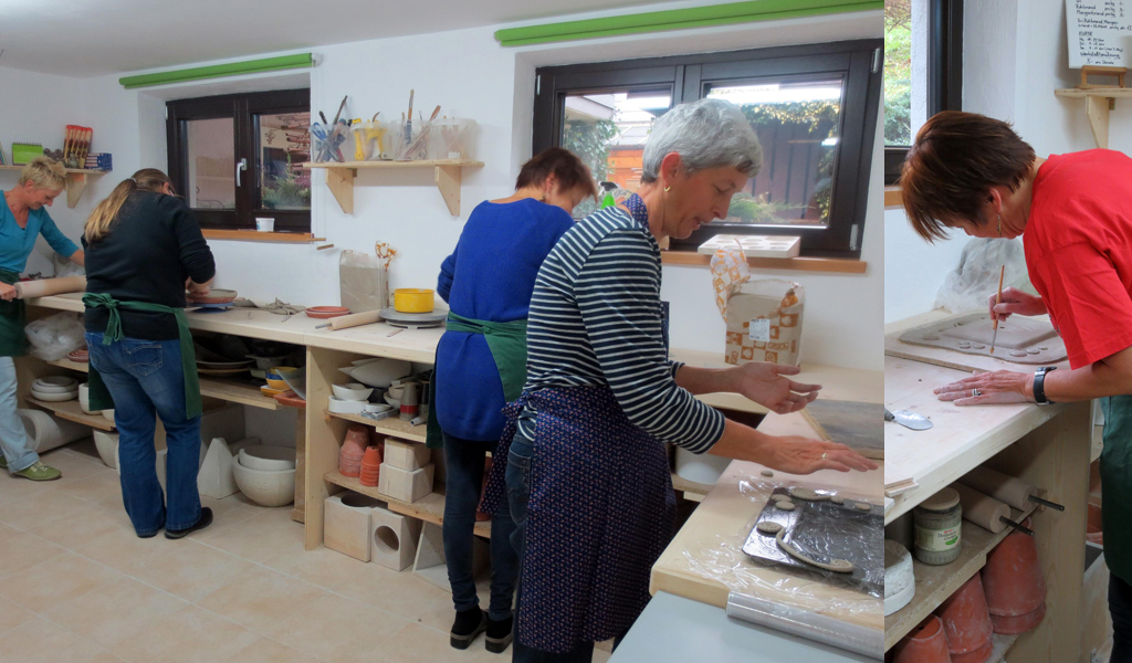 Arbeit_1