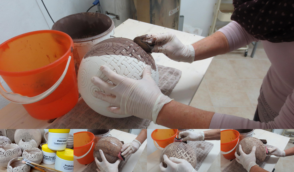 Arbeit_2