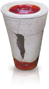 Duftlampe